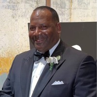 Andre Monroe