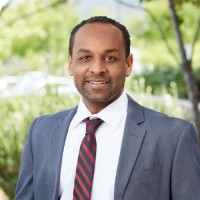 Mohamed Khaled