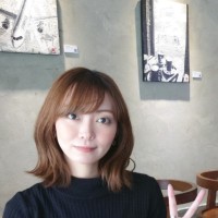 藤田加奈