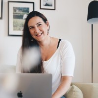 Sarah Hazzouri