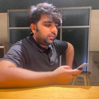 Nabeel Ashfaq