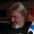 Mark A. Carlson