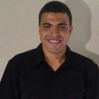Thiago Silva Martins