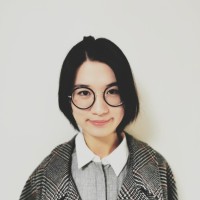 Jia （Jessica) Zhao