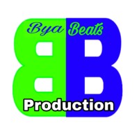 Bya Beats Production
