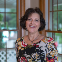 Margaret Wolfe, C.I.D.