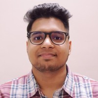 Saurabh Sashi Kumar