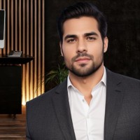 Humberto Bertonni Garza