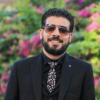 Victor Adel,Mba
