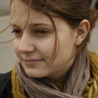Elsa Marmet
