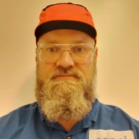 Marko Heiskanen