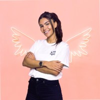 Stéphanie Da Silva