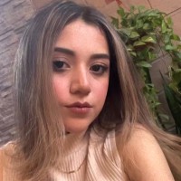 Mónica Guani