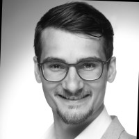Erik Schäfer