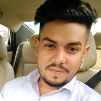Prashant Sheoran
