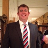 Alan O'Neil