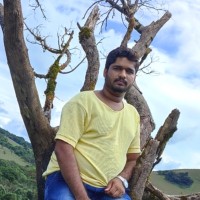 Manish S