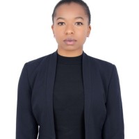 Sabrina Abdul