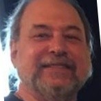 Jack Barton