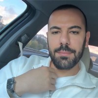 Ömer Altun