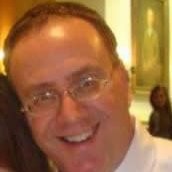 Glenn Fromer, CPA