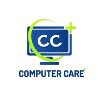 Computer Care
