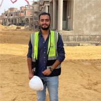 Mahmoud Saeid