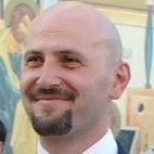 Tommaso Bigio