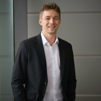 Lars Brinkmann