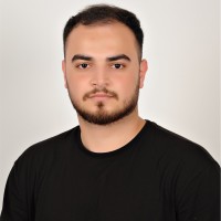 Taner KAPLAN