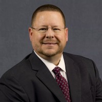 Jeffrey J. Peterson
