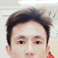 Xiaoming Sg