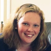 Louise Thom PCC MCIPD