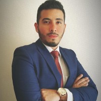 Andres Cepeda