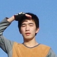万清颖