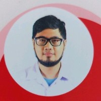 Adnan Maulana