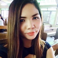 Jerlyn Manango