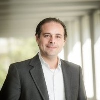 Cristiano de Paula Leite