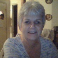 Cindy Fishel