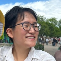 Suehyun Choi