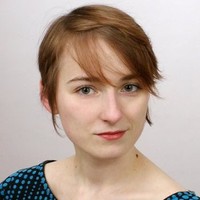 Barbara Miklas