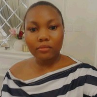 Jamilah Nabukenya