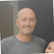 Michael Questa
