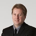 Adam Kenna
