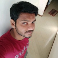 Jaypalsinh Solanki