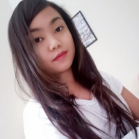 Melvi Antonio
