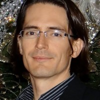 Kevin Jacobs