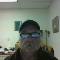 Scott Preston
