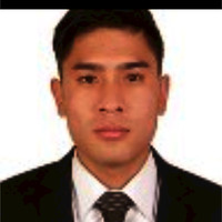Jiten Tamang
