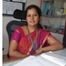 Sreedevi B